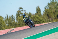 motorbikes;no-limits;november-2019;peter-wileman-photography;portimao;portugal;trackday-digital-images